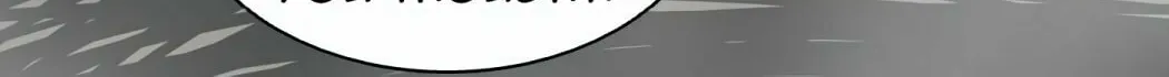 Tower of God Chapter 315 page 136 - 