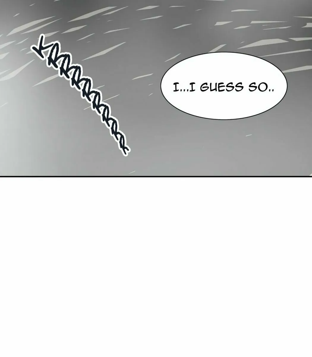 Tower of God Chapter 315 page 137 - 