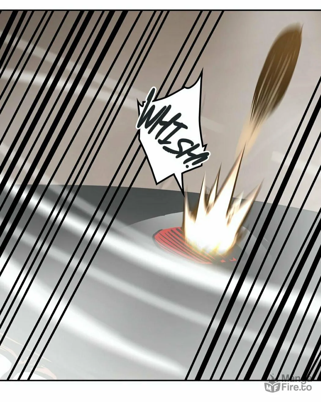 Tower of God Chapter 315 page 138 - 