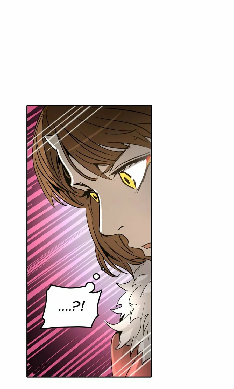Tower of God Chapter 315 page 139 - 