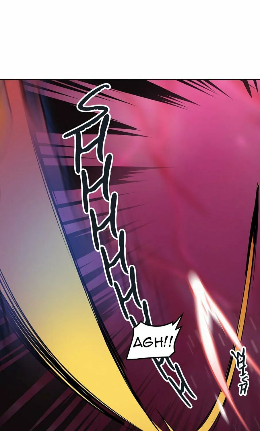Tower of God Chapter 315 page 143 - 