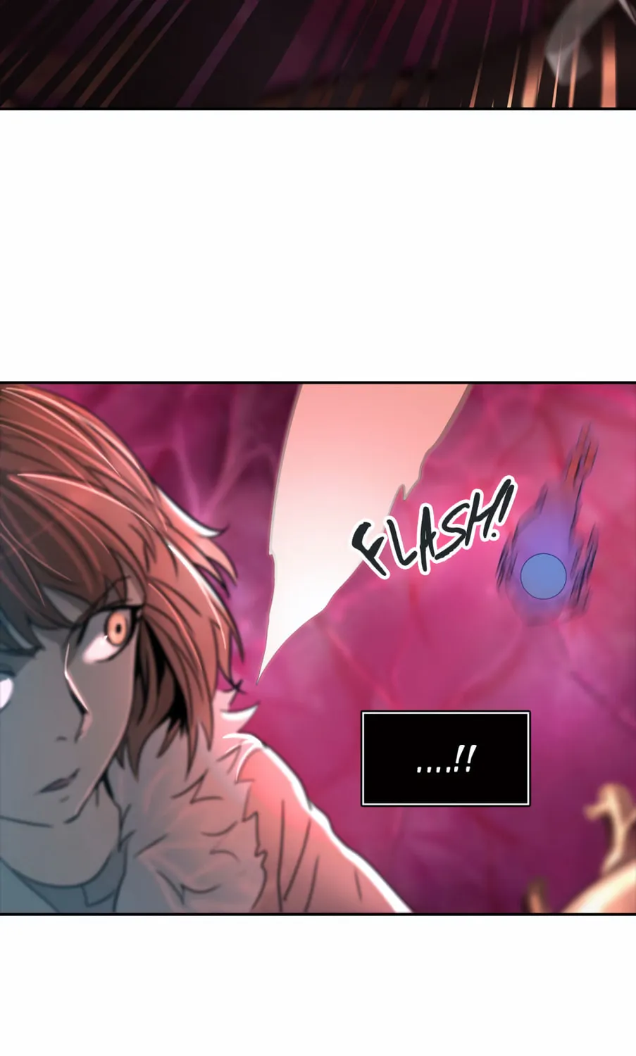 Tower of God Chapter 315 page 145 - 