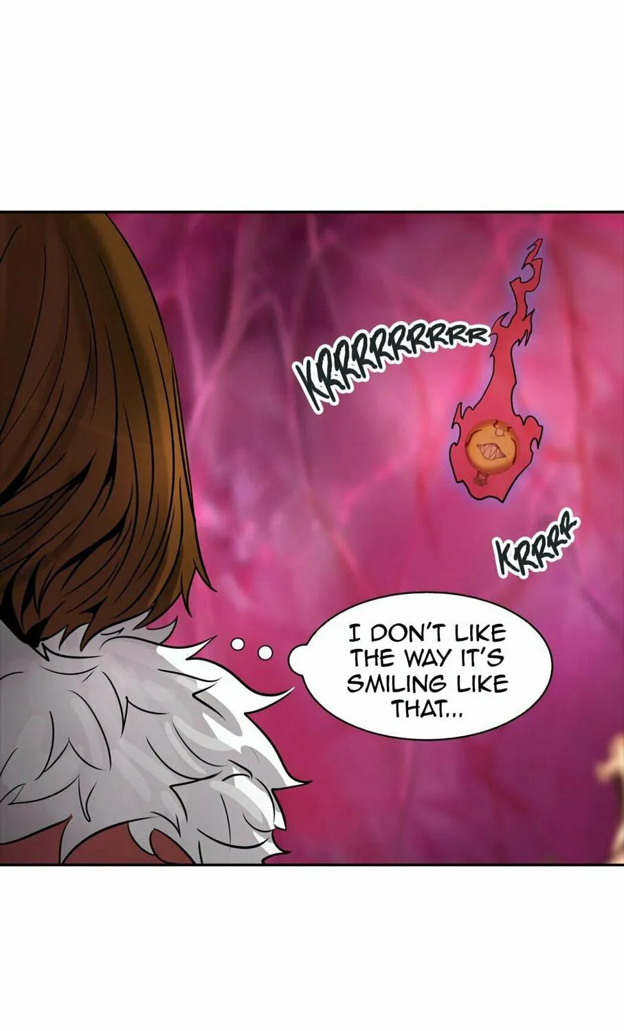 Tower of God Chapter 315 page 149 - 