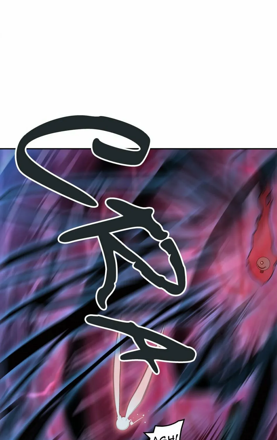 Tower of God Chapter 315 page 157 - 