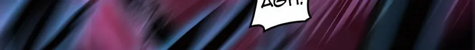 Tower of God Chapter 315 page 158 - 