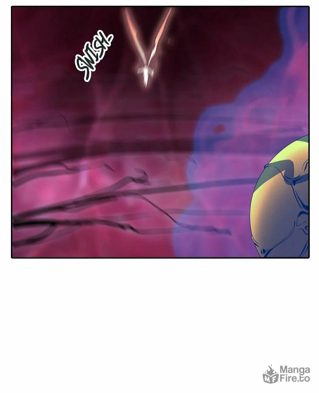 Tower of God Chapter 315 page 160 - 