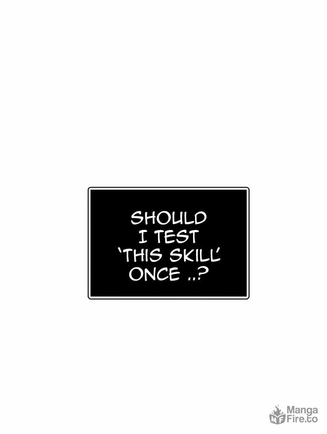 Tower of God Chapter 315 page 168 - 