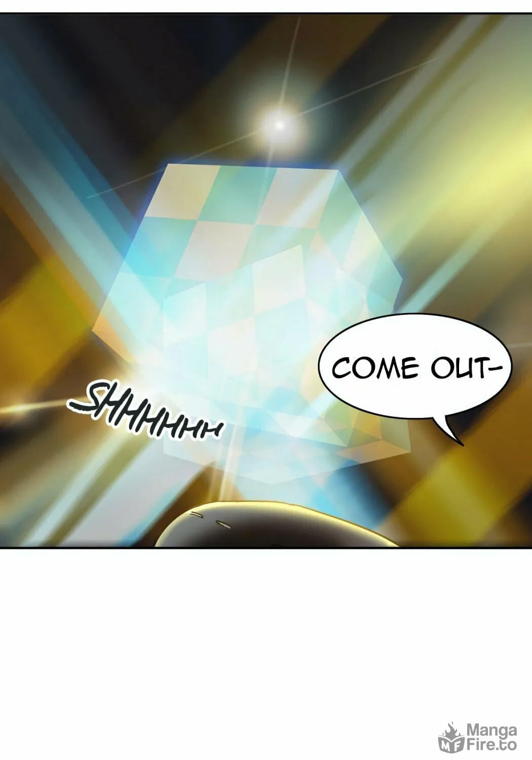Tower of God Chapter 315 page 169 - 