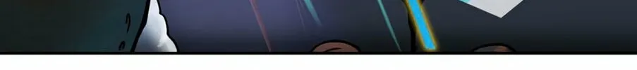 Tower of God Chapter 315 page 172 - 