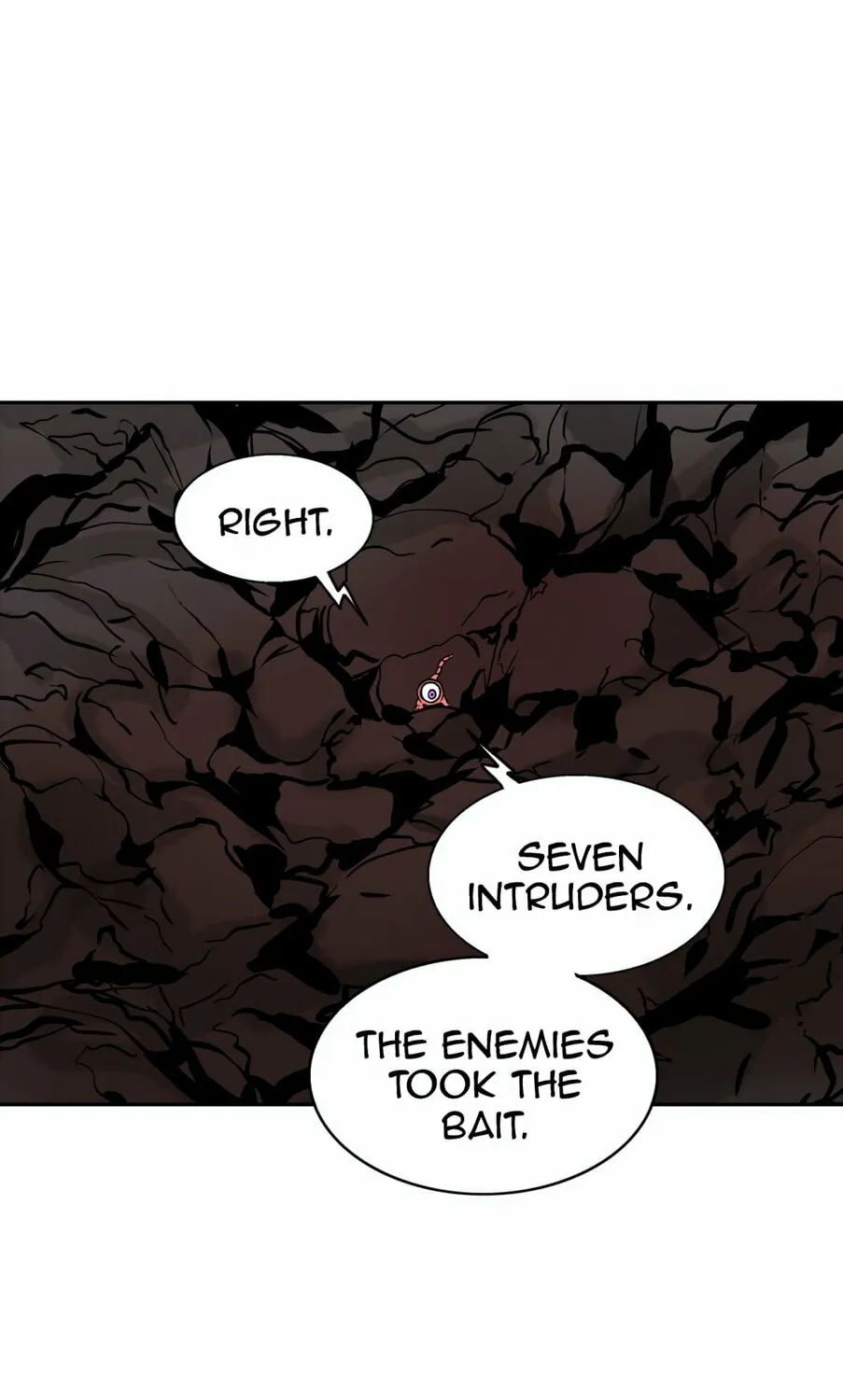 Tower of God Chapter 315 page 173 - 