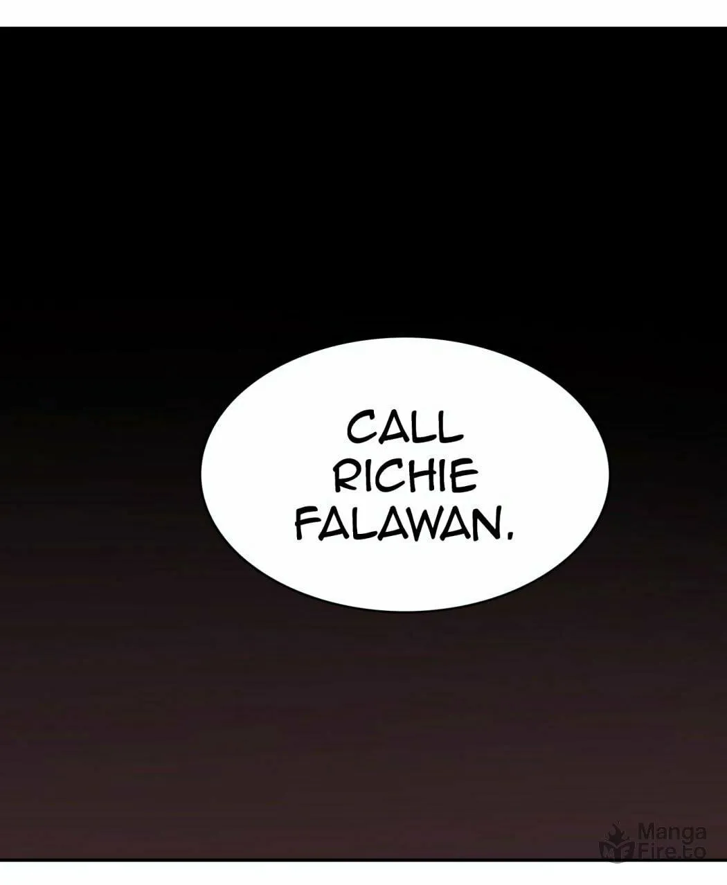 Tower of God Chapter 315 page 177 - 
