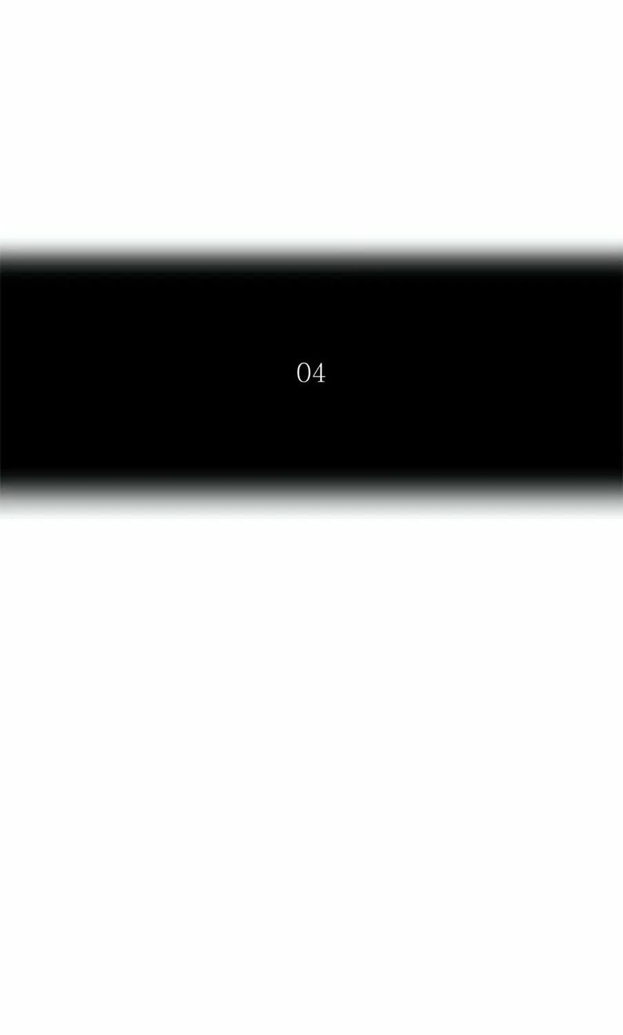 Tower of God Chapter 315 page 24 - 