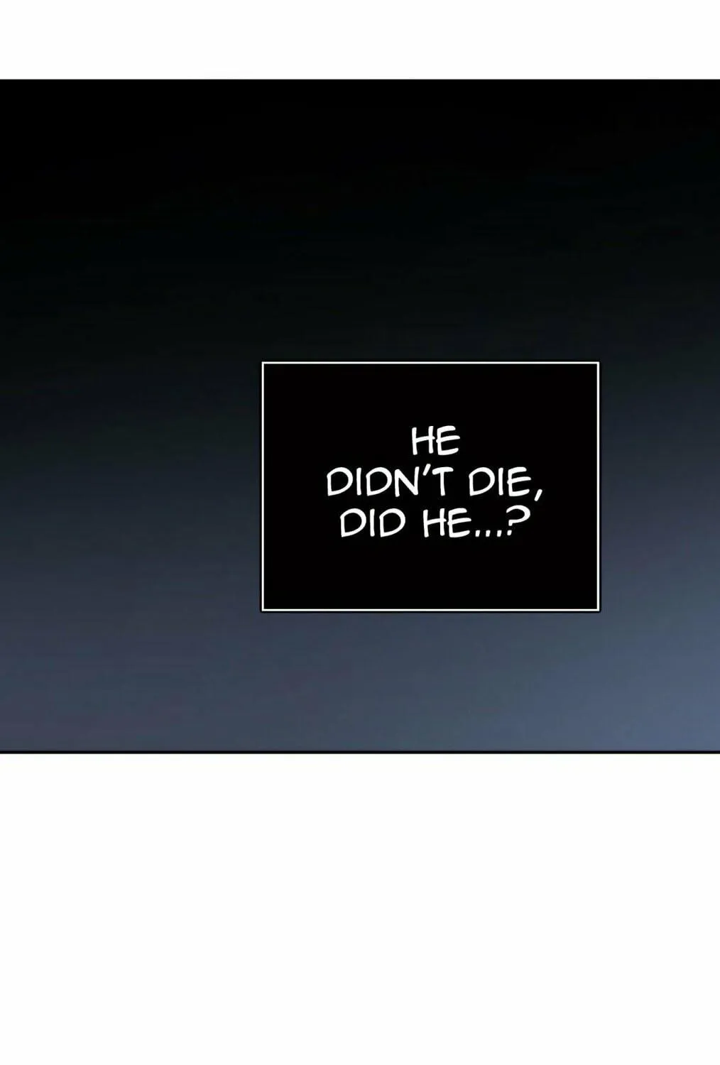 Tower of God Chapter 315 page 32 - 