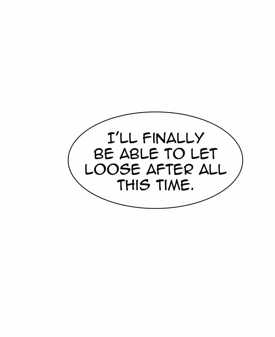 Tower of God Chapter 315 page 40 - 