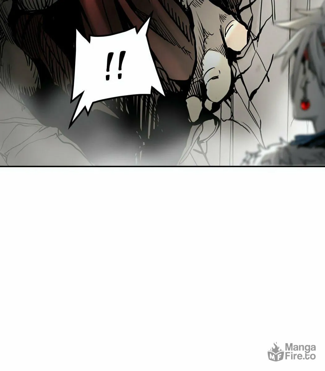 Tower of God Chapter 315 page 42 - 