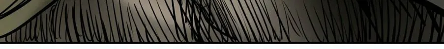 Tower of God Chapter 315 page 46 - 