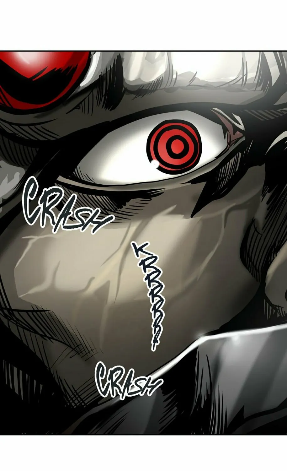 Tower of God Chapter 315 page 50 - 
