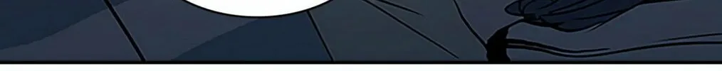 Tower of God Chapter 315 page 7 - 