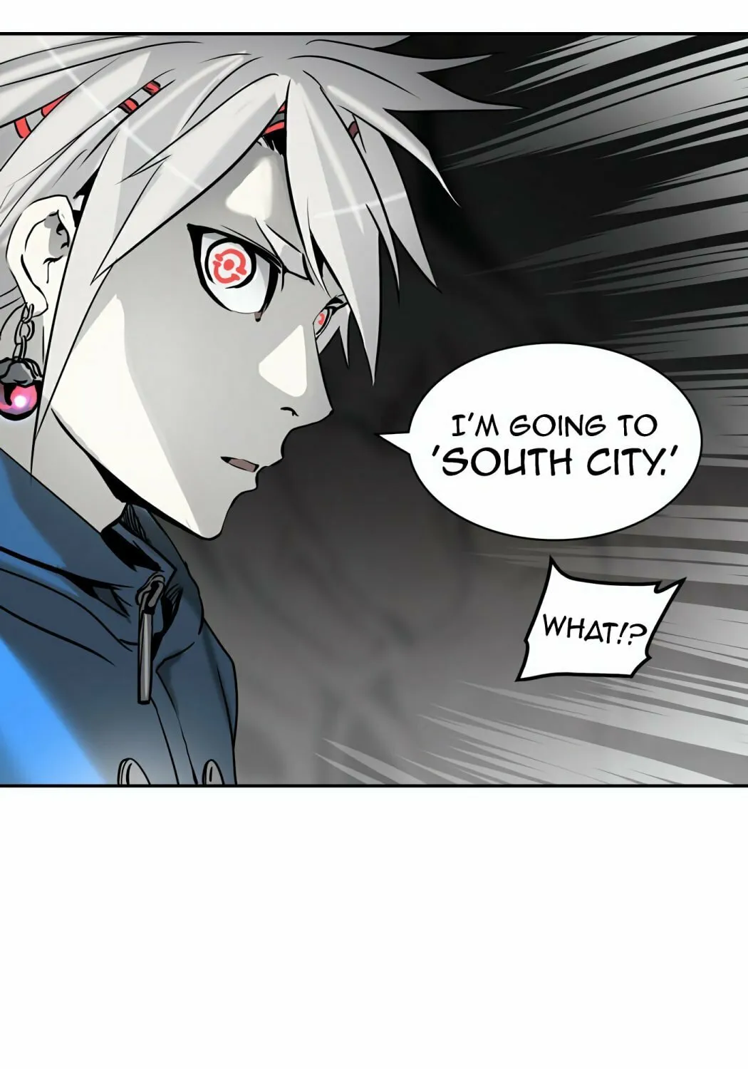 Tower of God Chapter 315 page 78 - 