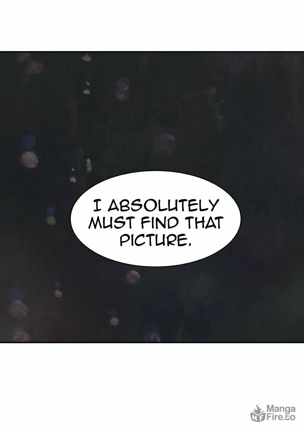 Tower of God Chapter 315 page 86 - 