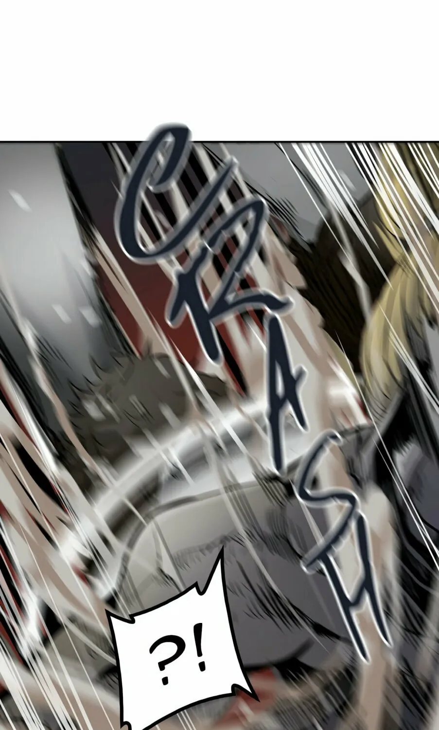 Tower of God Chapter 315 page 87 - 