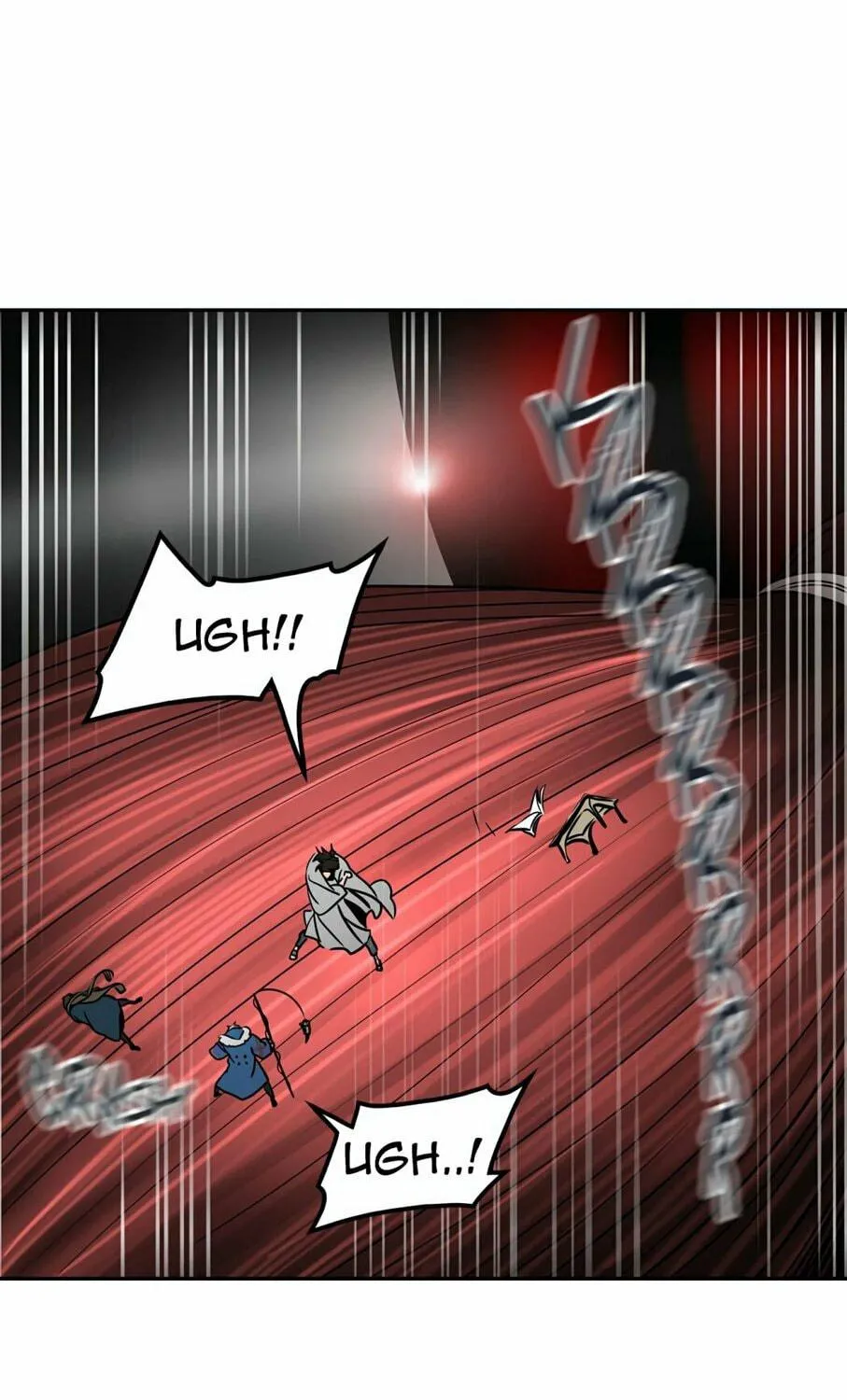 Tower of God Chapter 315 page 89 - 
