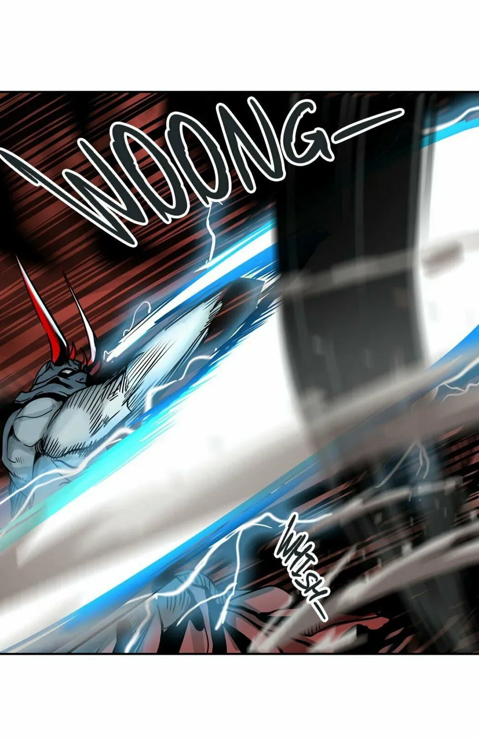 Tower of God Chapter 315 page 91 - 