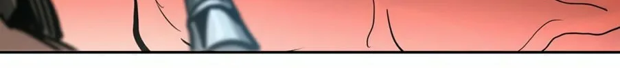 Tower of God Chapter 315 page 96 - 