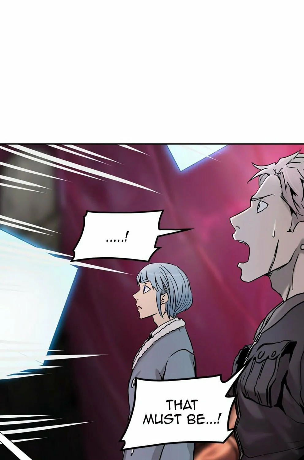 Tower of God Chapter 315 page 99 - 
