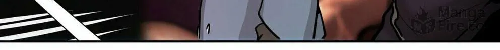 Tower of God Chapter 315 page 100 - 