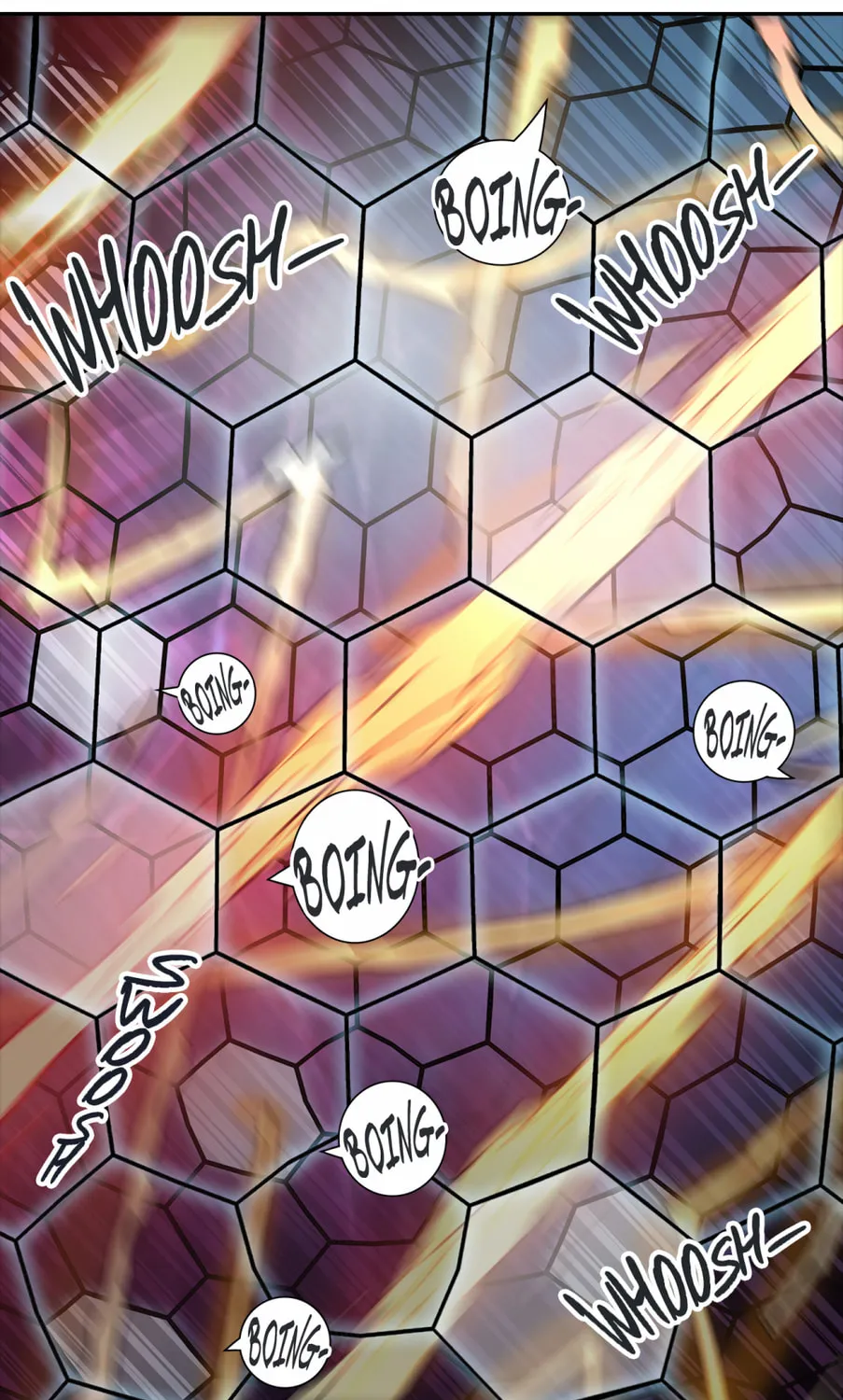 Tower of God Chapter 316 page 101 - 