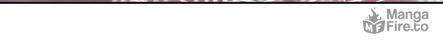 Tower of God Chapter 316 page 108 - 