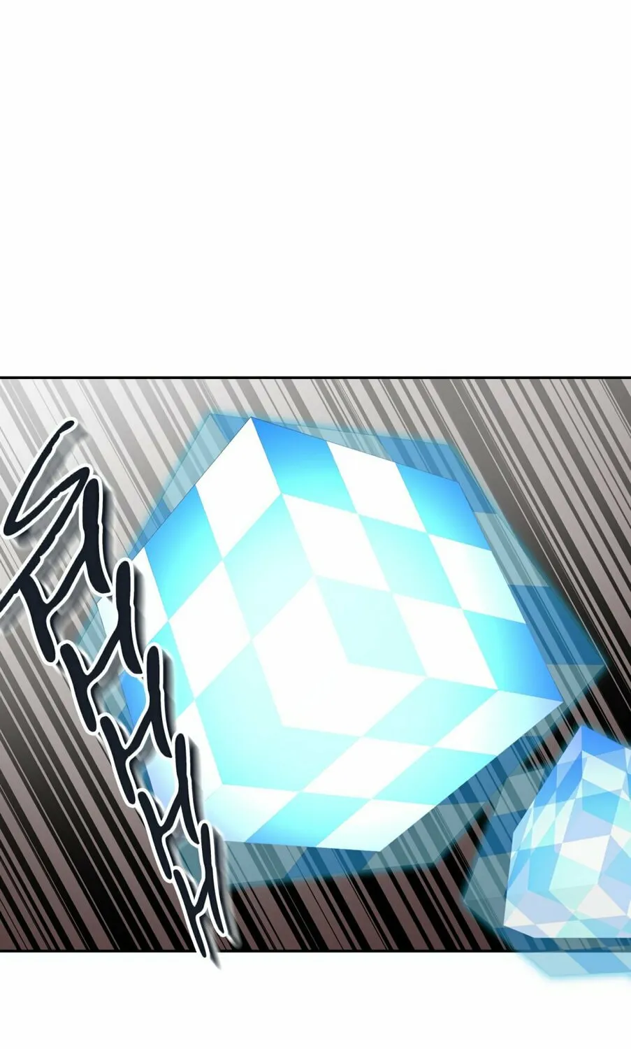 Tower of God Chapter 316 page 12 - 