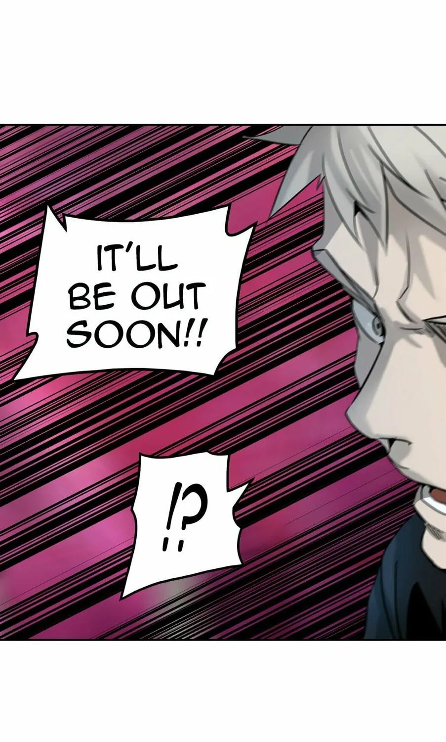 Tower of God Chapter 316 page 117 - 