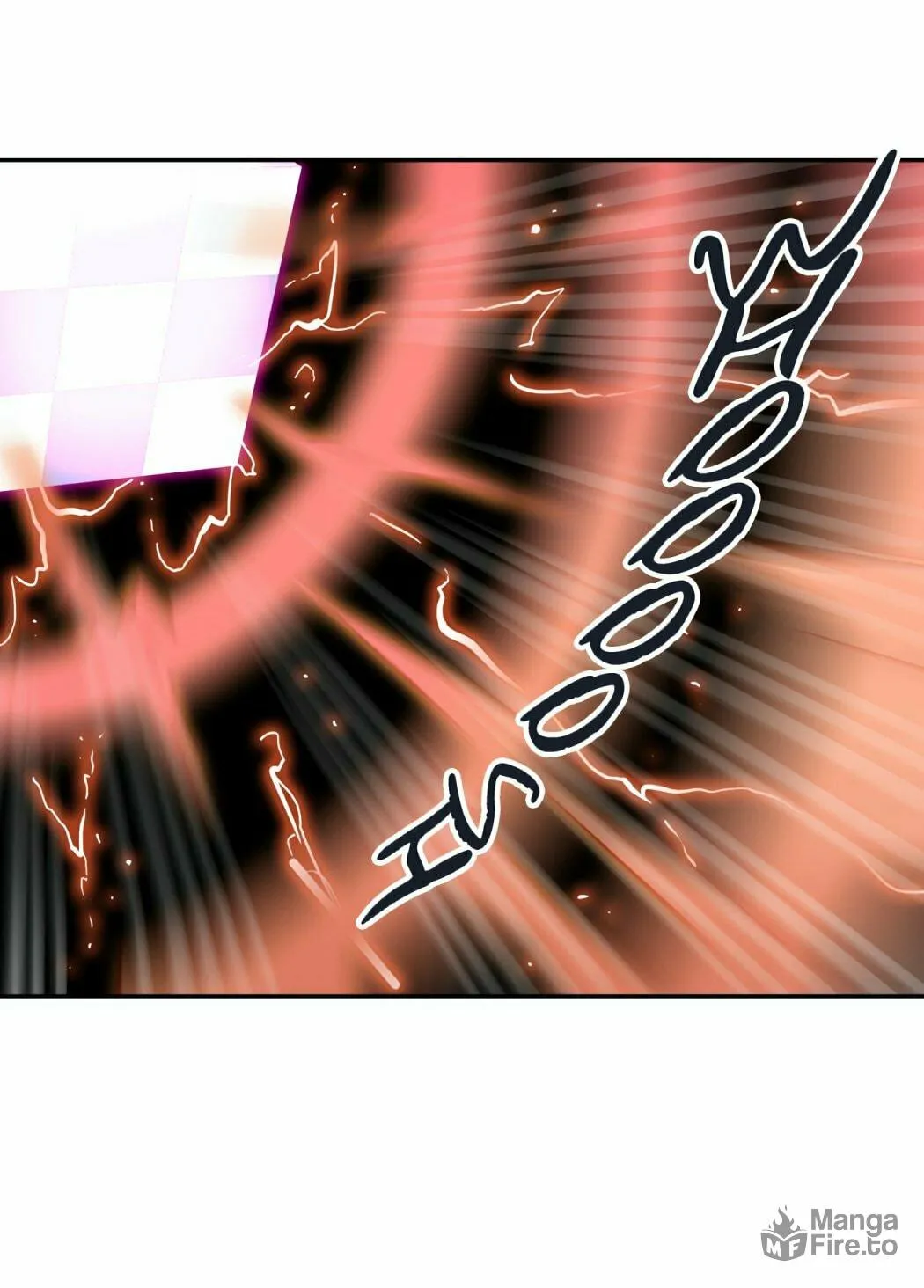 Tower of God Chapter 316 page 119 - 