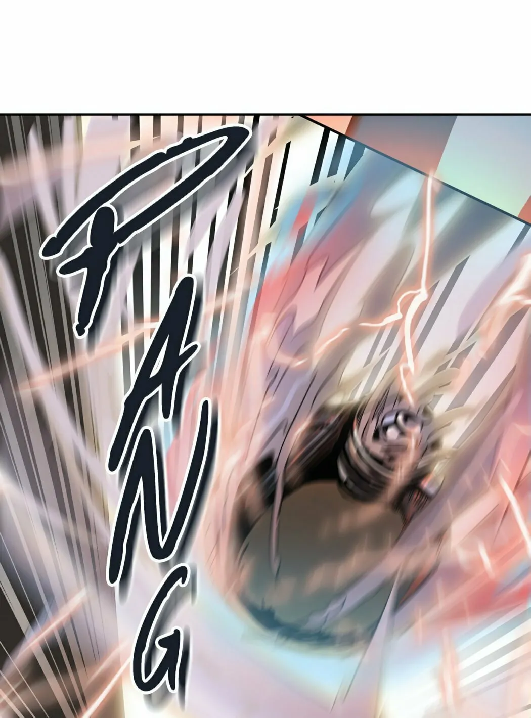 Tower of God Chapter 316 page 120 - 