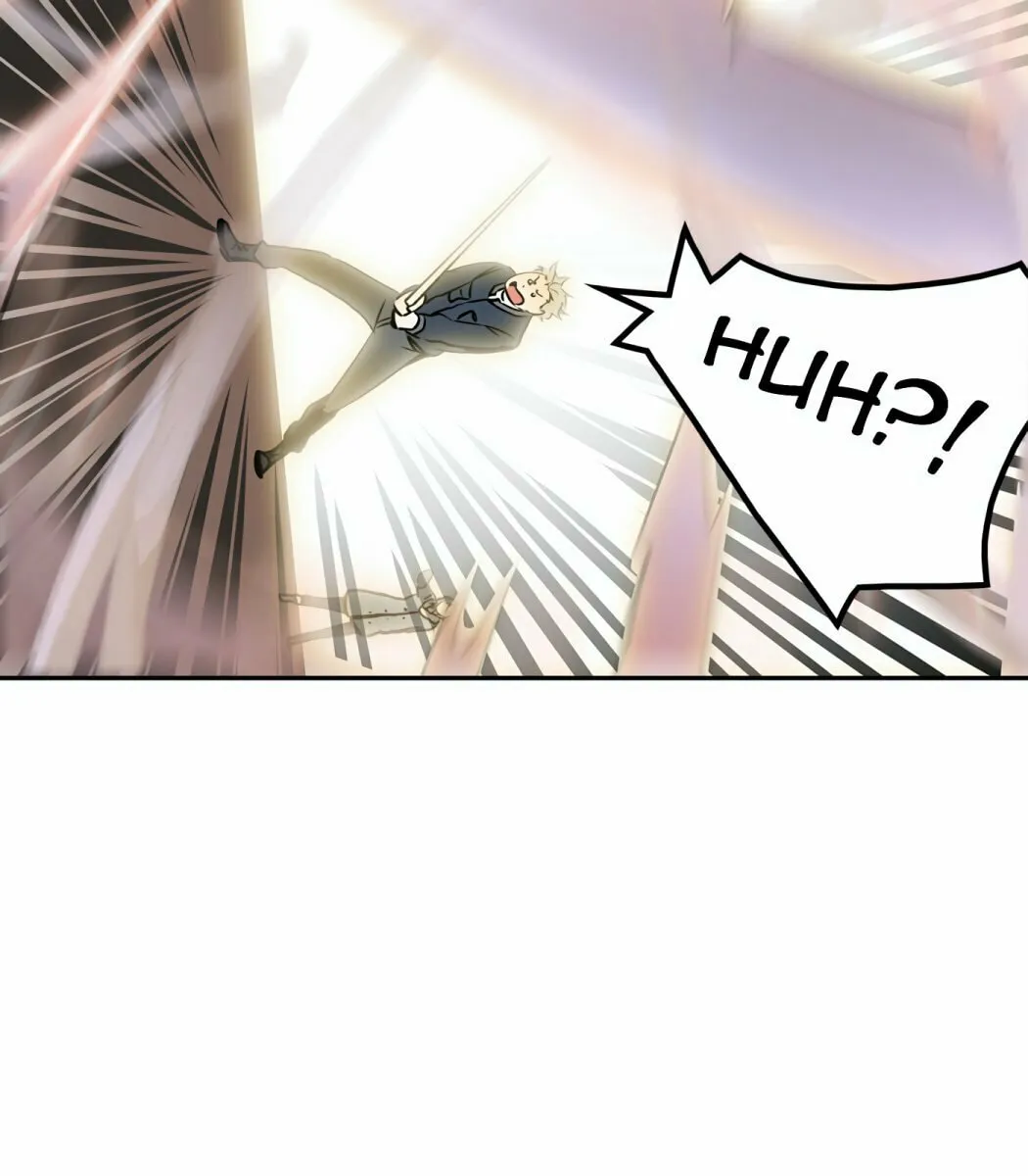 Tower of God Chapter 316 page 121 - 
