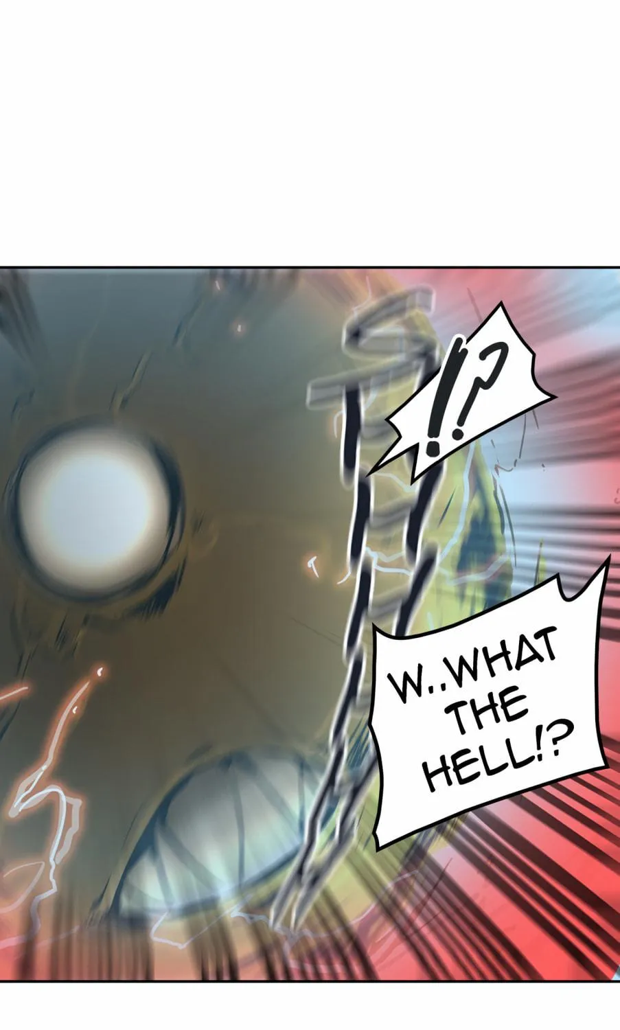 Tower of God Chapter 316 page 122 - 