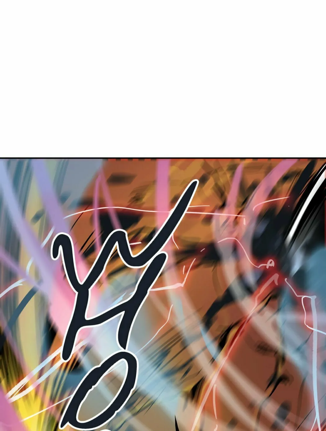 Tower of God Chapter 316 page 126 - 