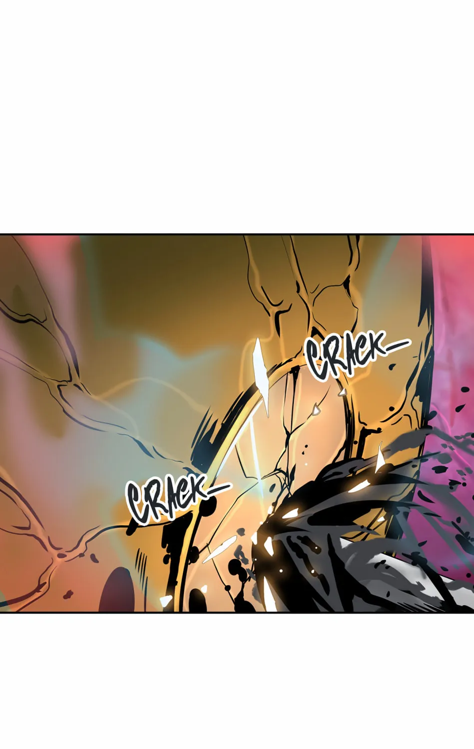 Tower of God Chapter 316 page 129 - 