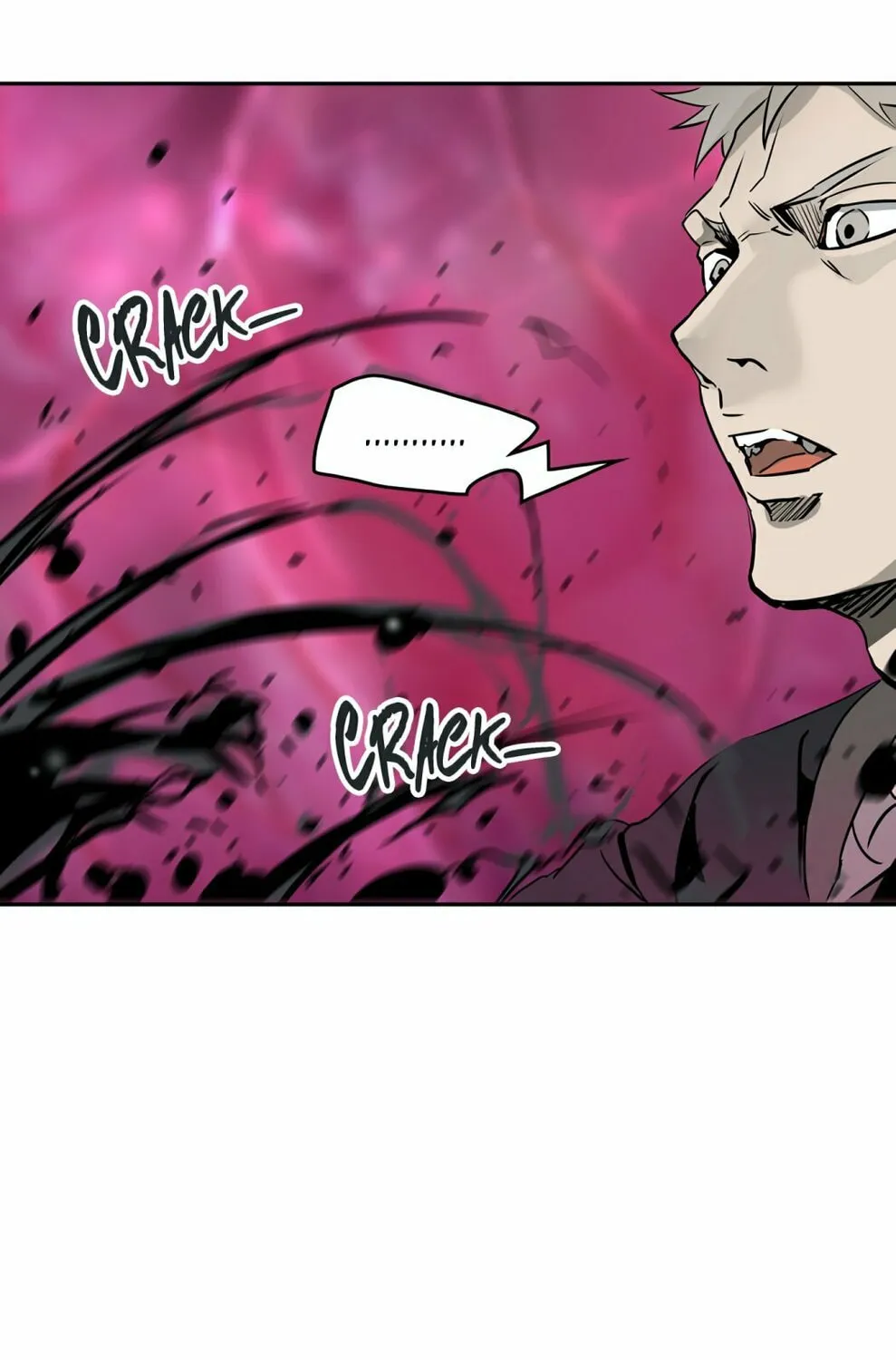 Tower of God Chapter 316 page 131 - 