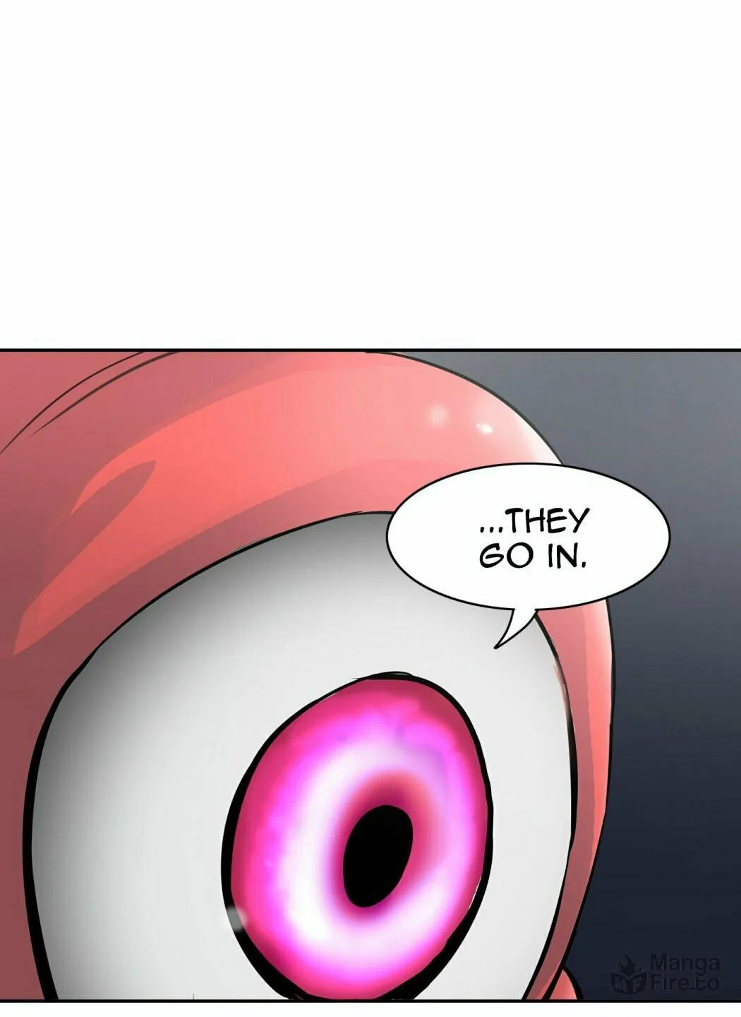 Tower of God Chapter 316 page 143 - 