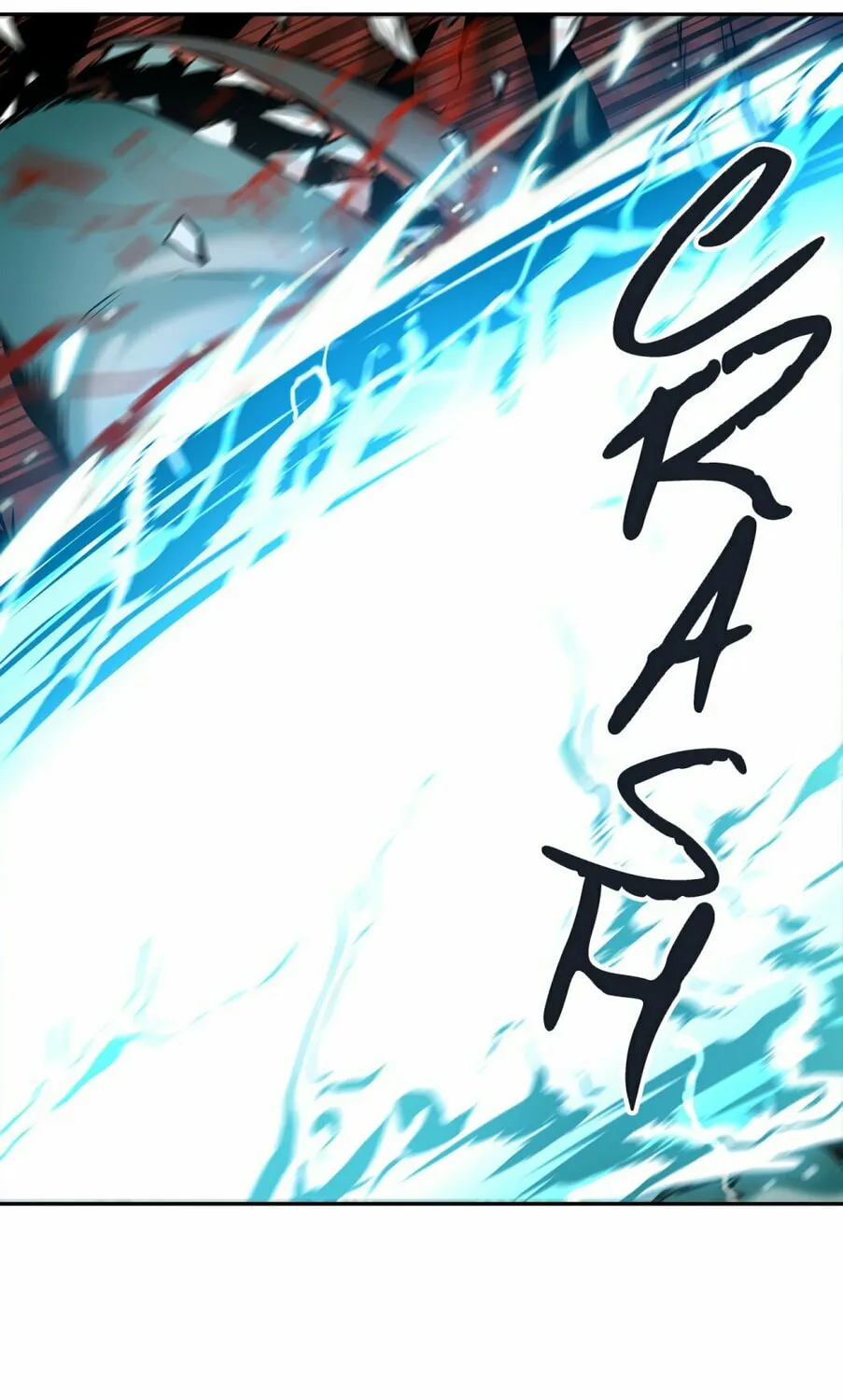 Tower of God Chapter 316 page 145 - 