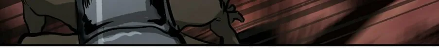 Tower of God Chapter 316 page 148 - 