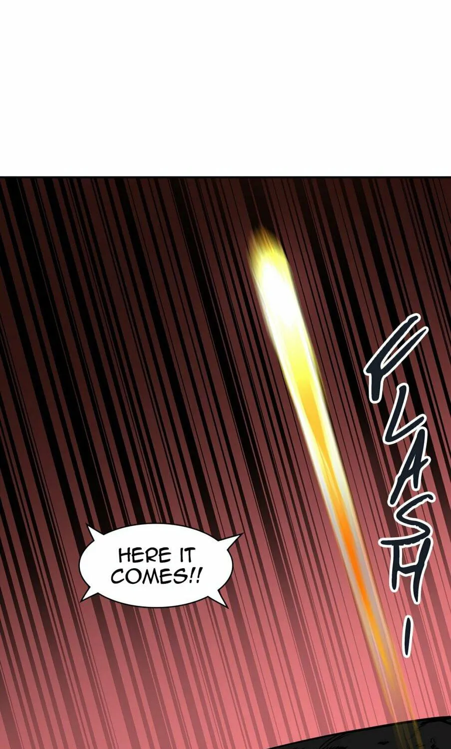 Tower of God Chapter 316 page 151 - 