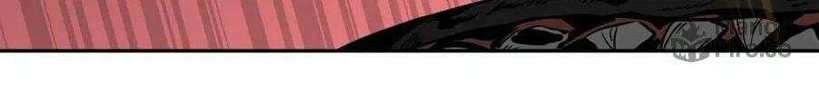 Tower of God Chapter 316 page 152 - 