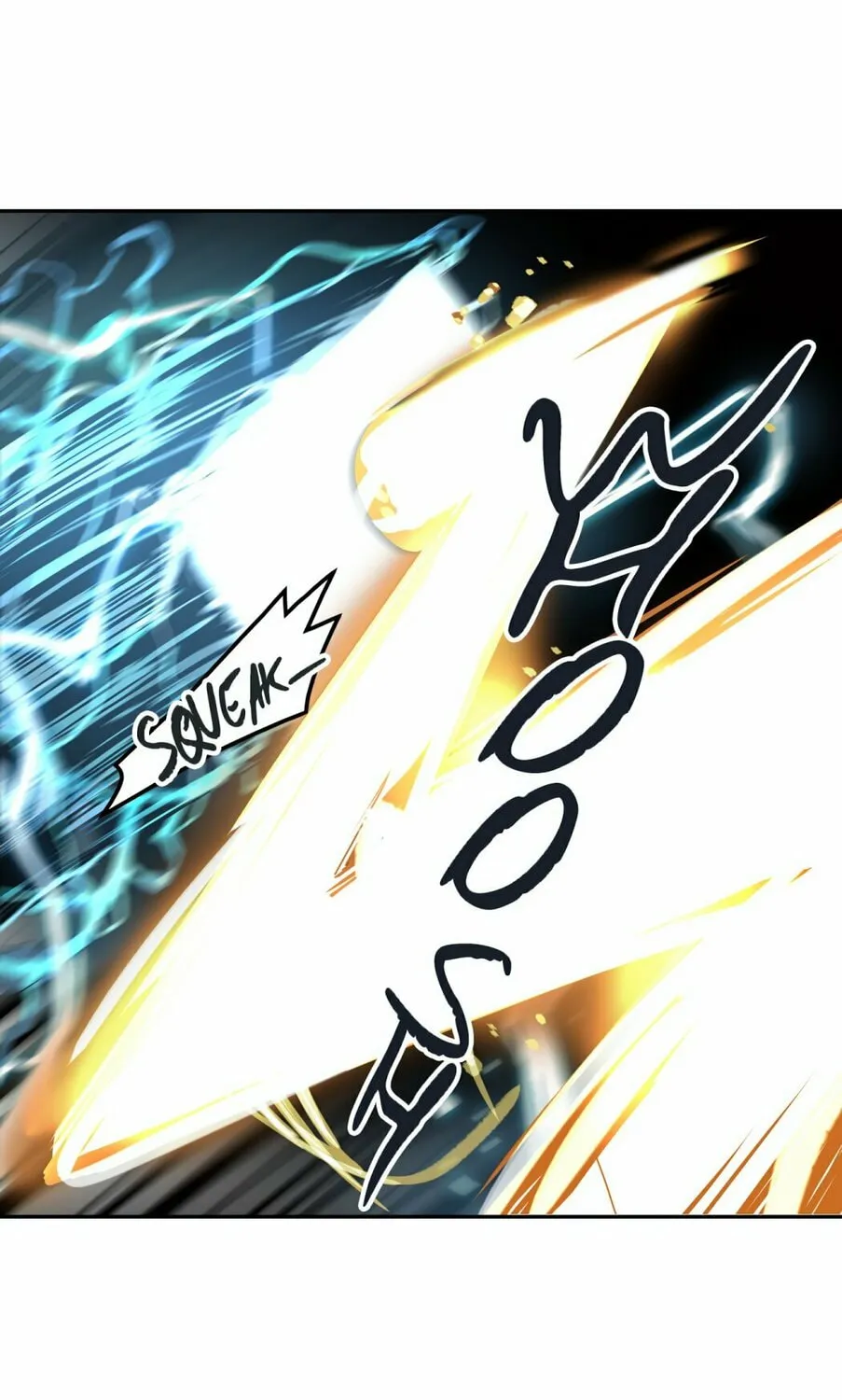 Tower of God Chapter 316 page 157 - 