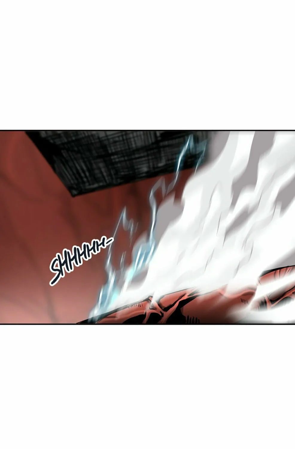Tower of God Chapter 316 page 163 - 