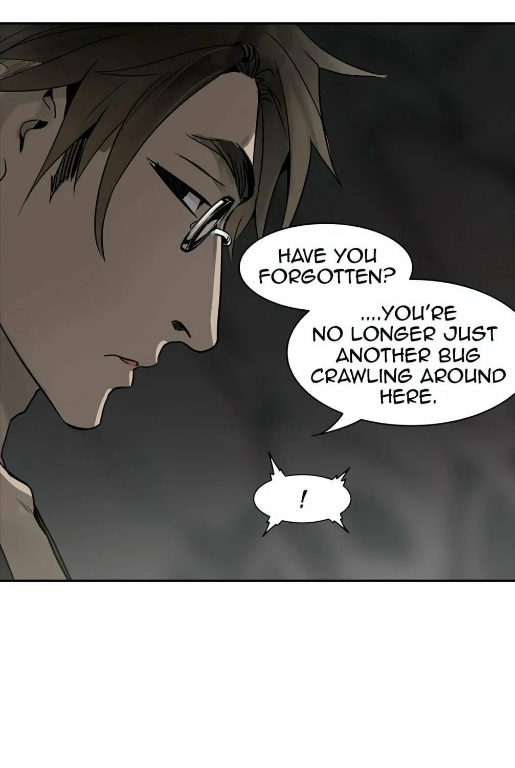 Tower of God Chapter 316 page 174 - 