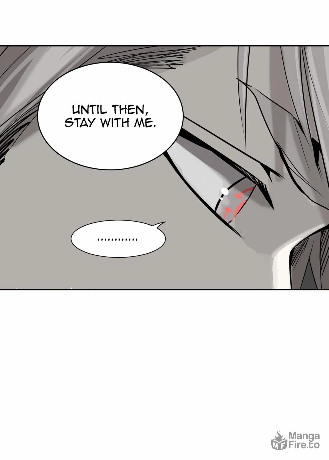 Tower of God Chapter 316 page 178 - 